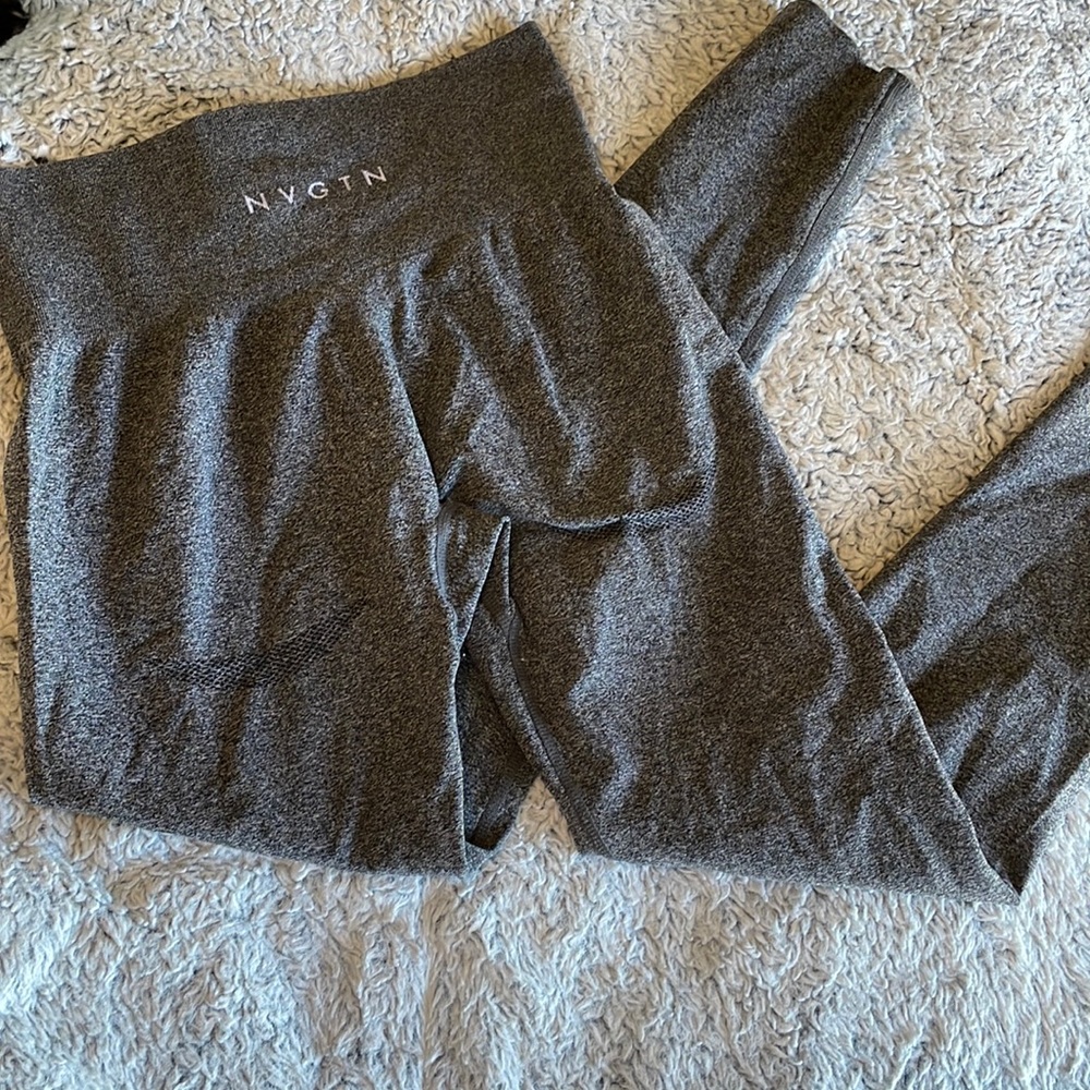 NVGTN leggings